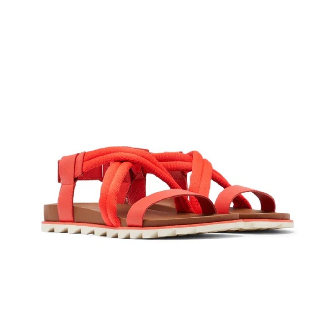 Sorel Roaming Devon Sandal
